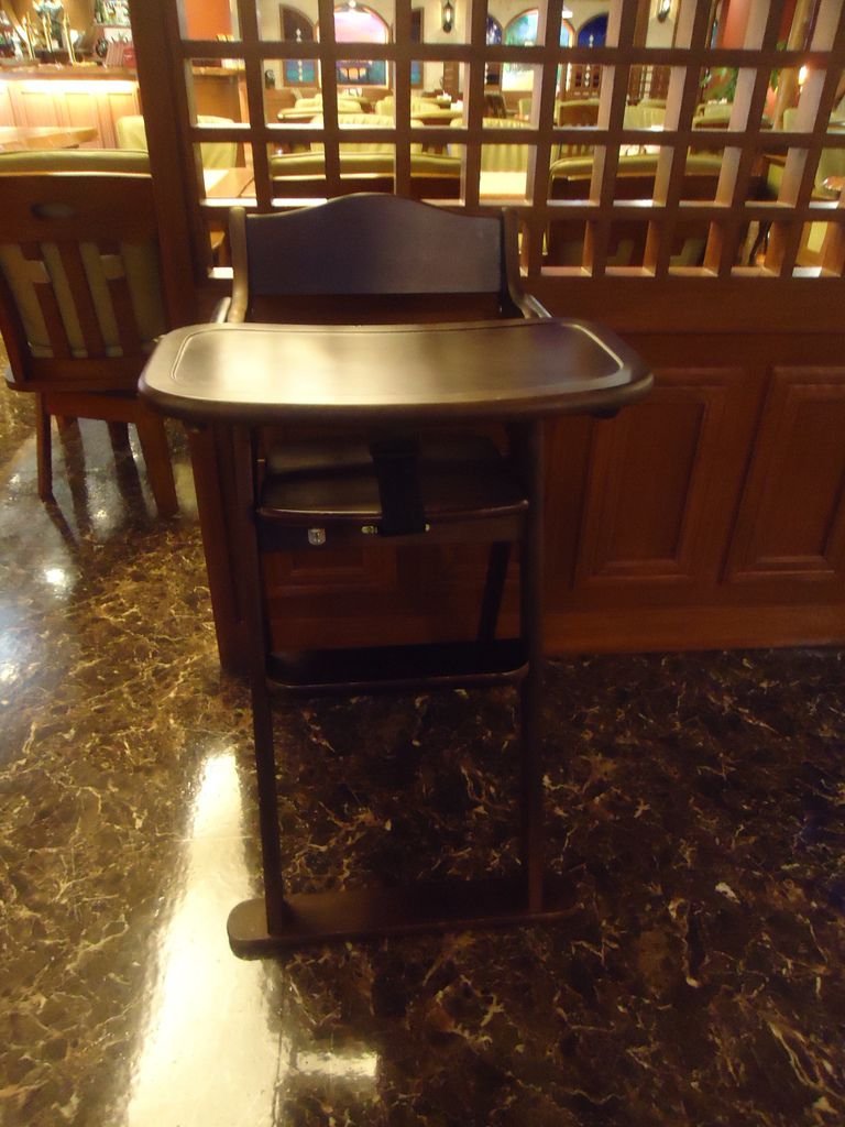 DSC04222.JPG