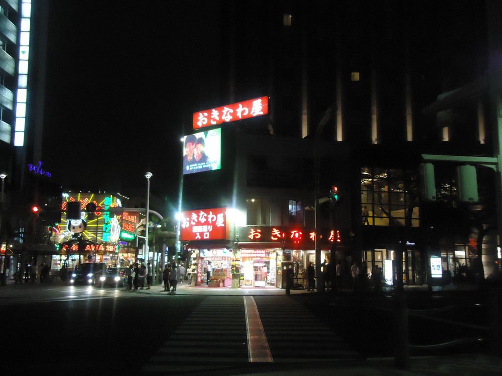 DSC04232.JPG