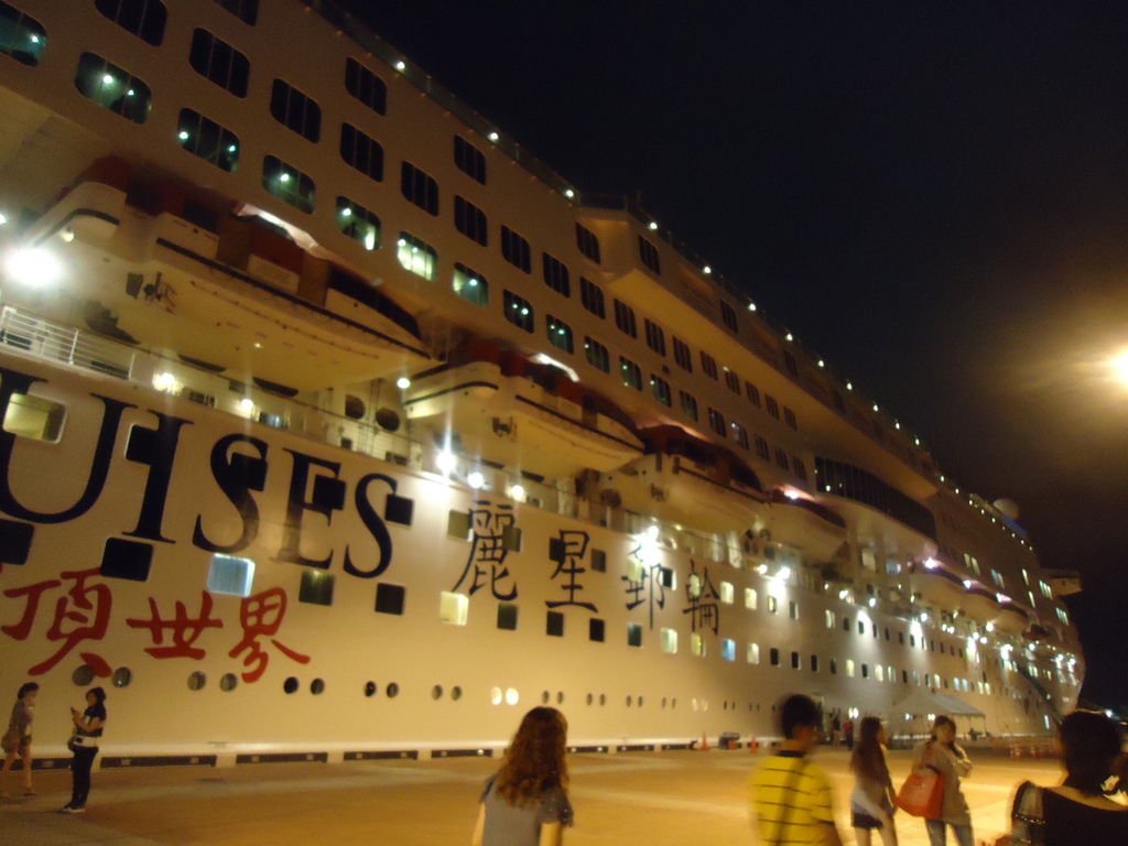 DSC04243.JPG