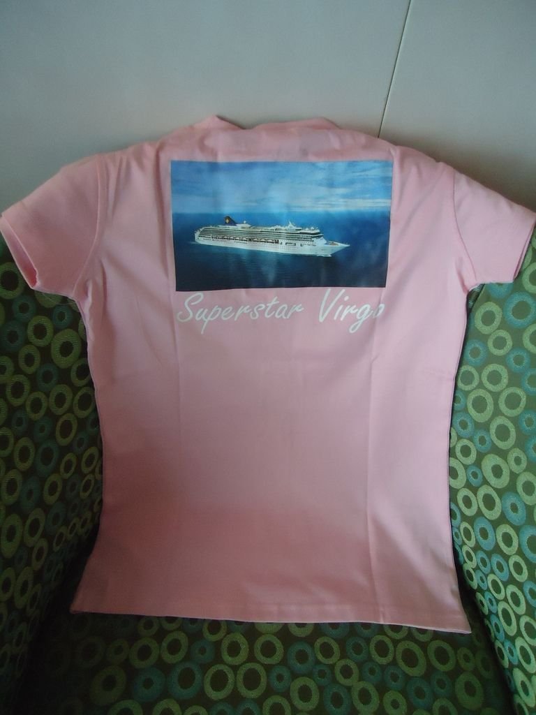 DSC04827.JPG
