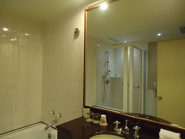 DSC04976.JPG
