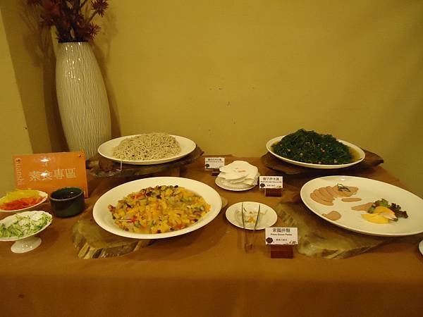DSC05196.JPG
