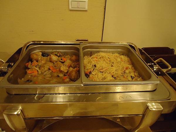 DSC05199.JPG