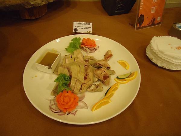 DSC05202.JPG