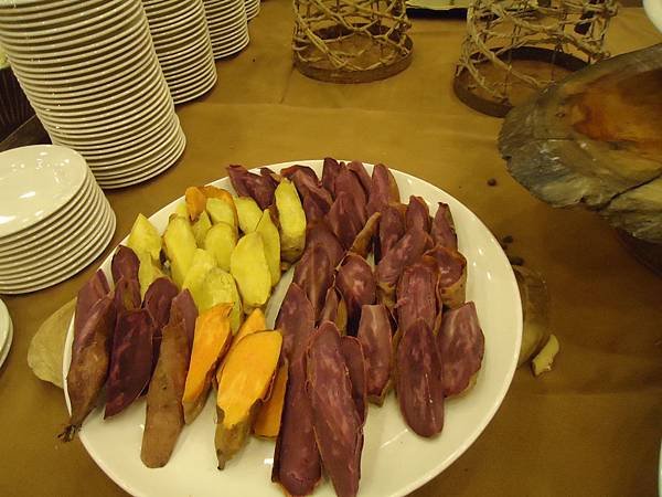 DSC05221.JPG
