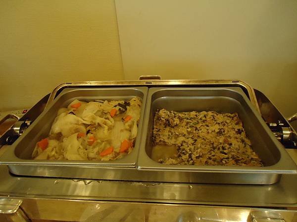 DSC05264.JPG
