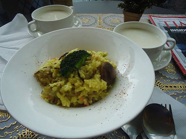 DSC08085.JPG