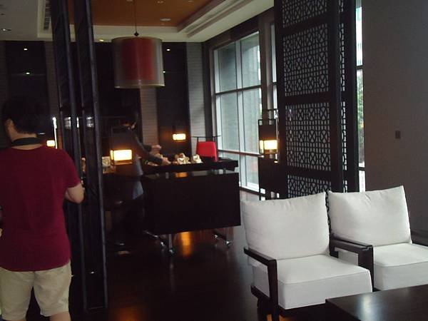 DSC00805