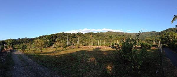 相片 2013-10-20 6 42 00.jpg