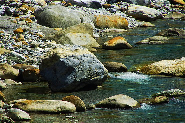 IMGP1360.jpg