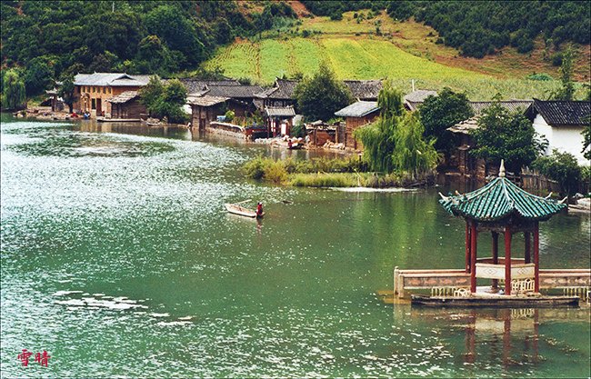 里格12.jpg