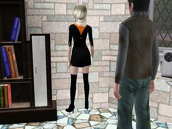 52