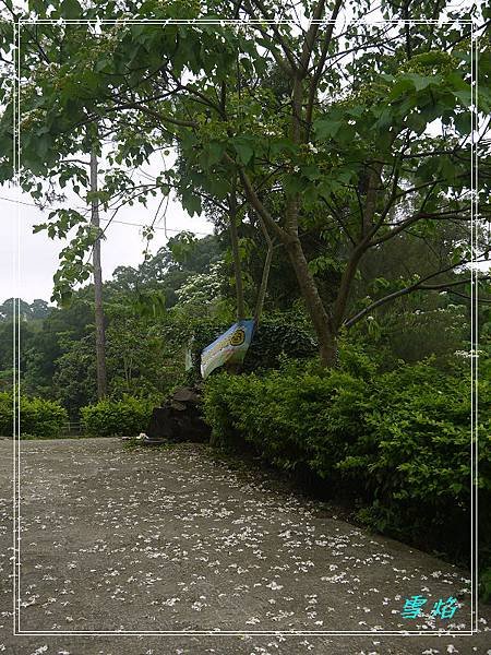 寶山 迴龍步道 A01