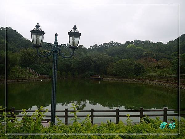 寶山 迴龍步道 A03