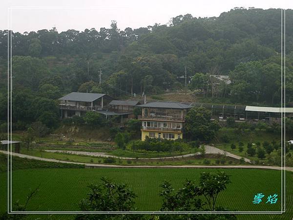 寶山 迴龍步道 A13