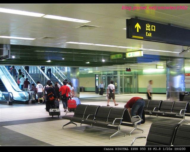 JP-950IS 0002 (Small).JPG
