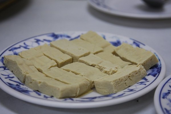 IMG_8872.jpg