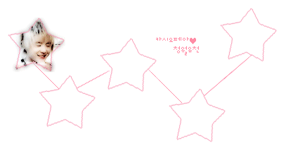 cassiopeia.gif