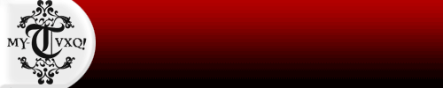 banner1.gif