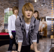 ylbbaidugifck4jaehosv3.gif