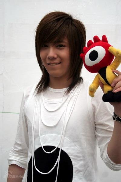 FT Island (25).jpg