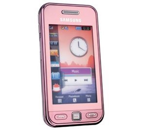 SGH-S5233-Pink.JPG