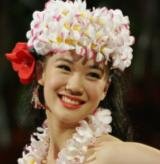 扶桑花女孩(蒼井優)