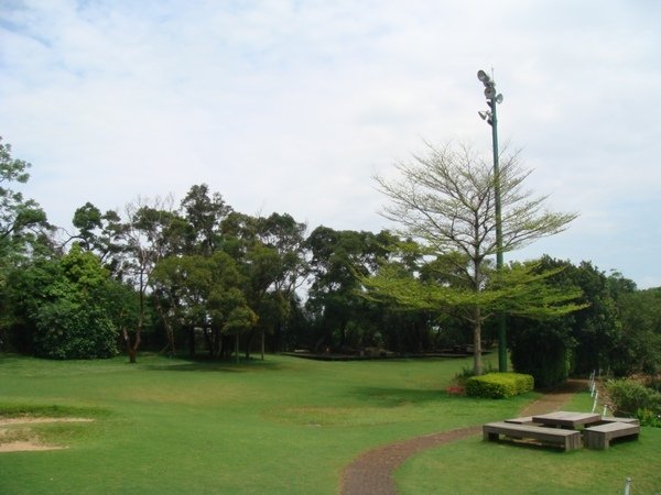 中壢綠風草原 (1).JPG