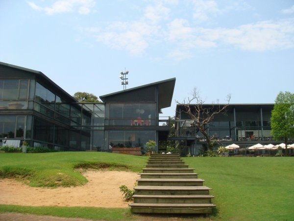 中壢綠風草原 (2).JPG