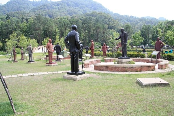 慈湖12.JPG