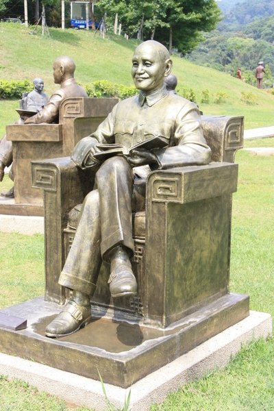 慈湖16.JPG