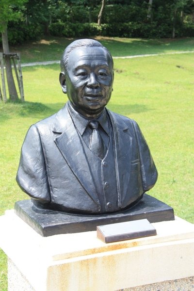 慈湖17.JPG
