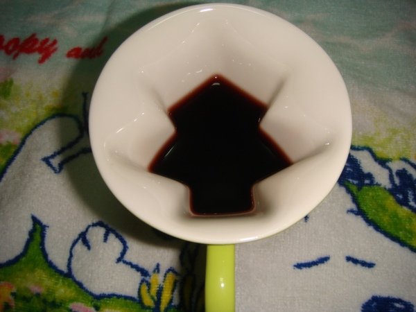 可愛杯杯 (1).JPG