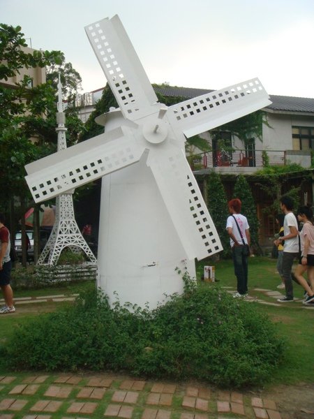 台中紙箱王主題館10.JPG