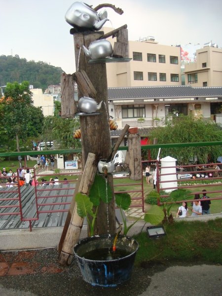 台中紙箱王主題館24.JPG