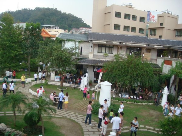 台中紙箱王主題館26.JPG