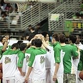 加油.jpg
