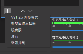 擷取5.PNG