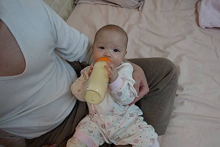 DSC01347.JPG