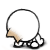 裝可憐.gif