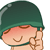 拍手.gif