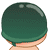 冏.gif