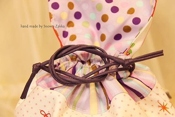 zakka265~俏女孩_幼童後背包-6