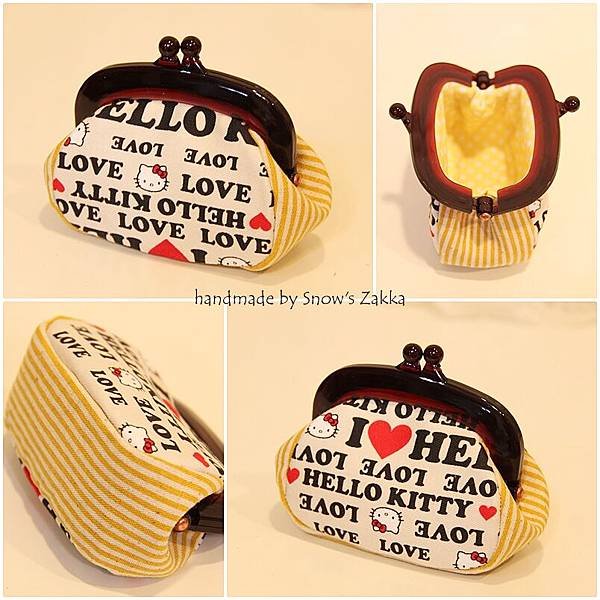 zakka348~HK_糖果口金零錢包-6