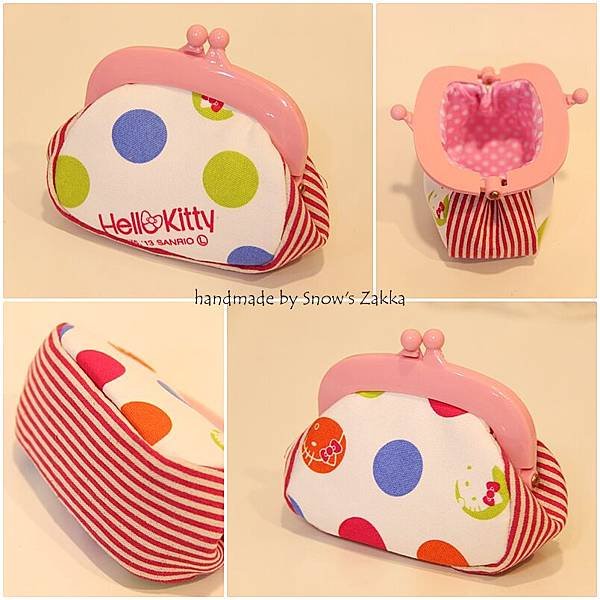 zakka348~HK_糖果口金零錢包-9