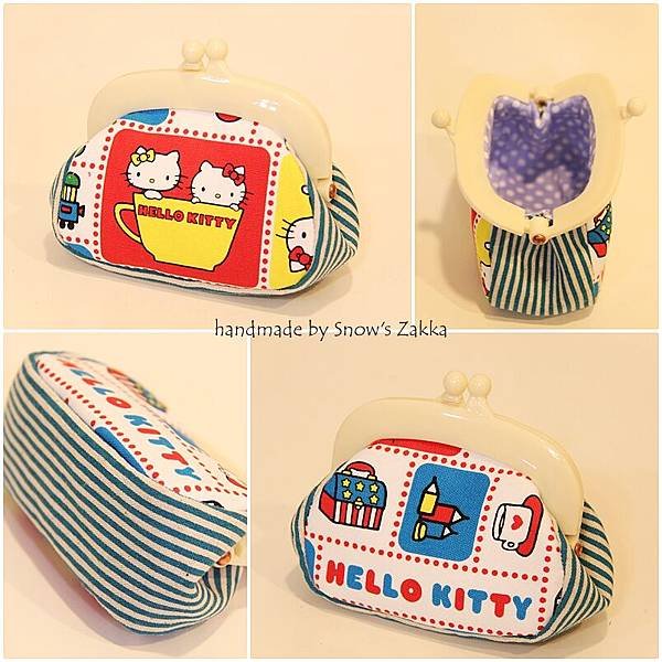 zakka348~HK_糖果口金零錢包-5