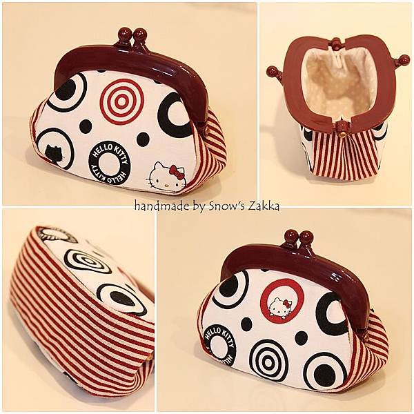 zakka348~HK_糖果口金零錢包-7