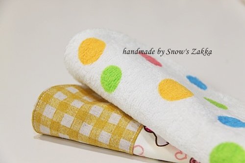 Zakka411~Hello Kitty_新生組-4