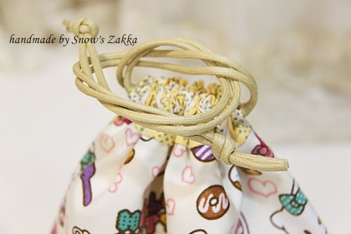 Zakka411~Hello Kitty_新生組-6