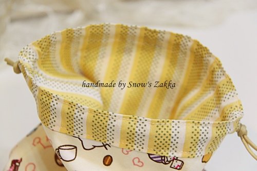 Zakka411~Hello Kitty_新生組-7